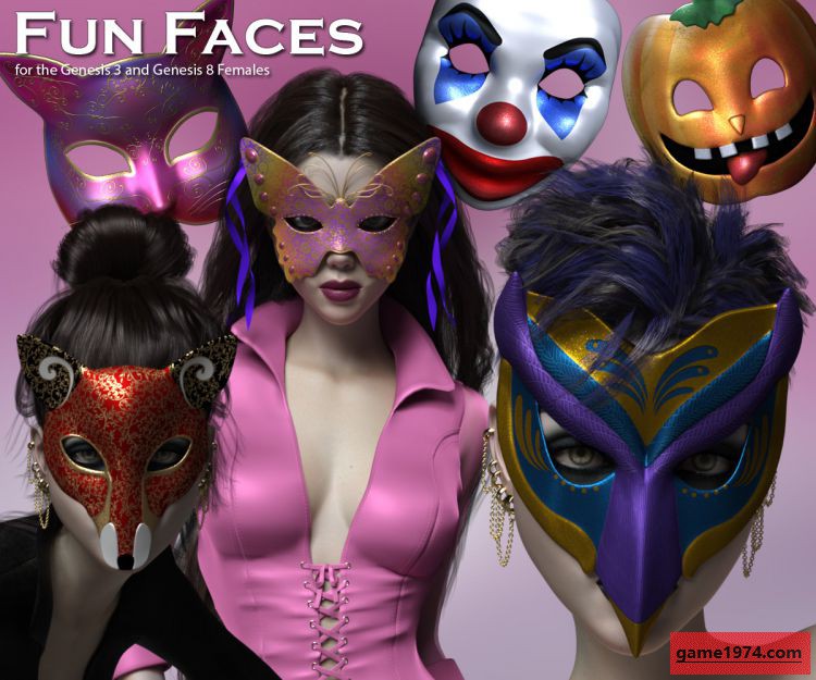 Fun Faces 01.jpg