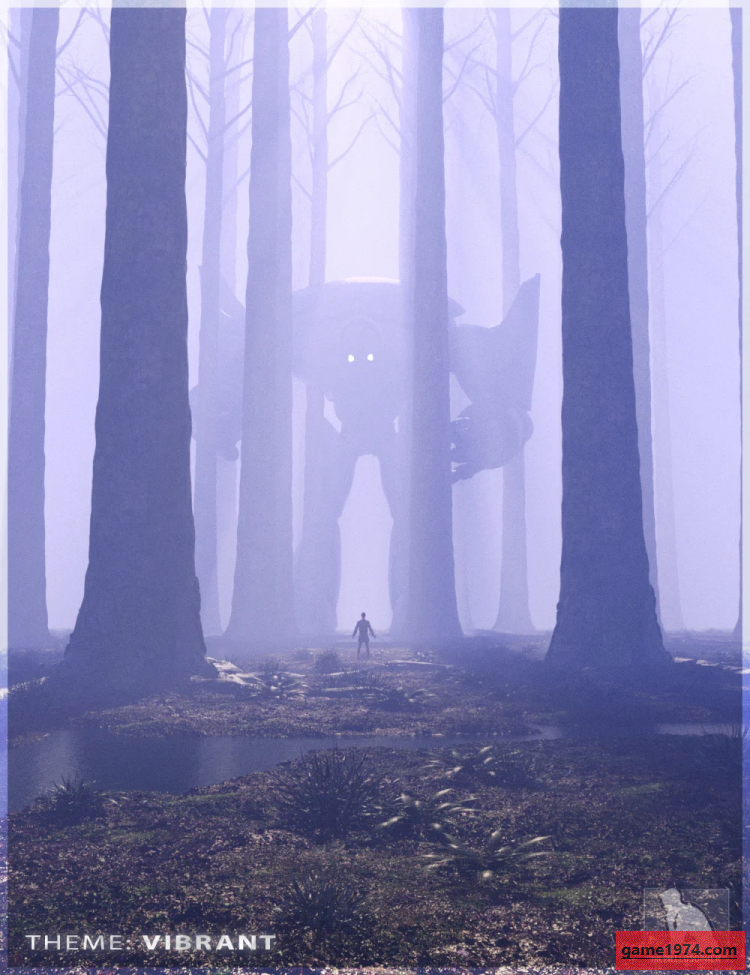 ancient-mystical-forest-00-main-daz3d.jpg