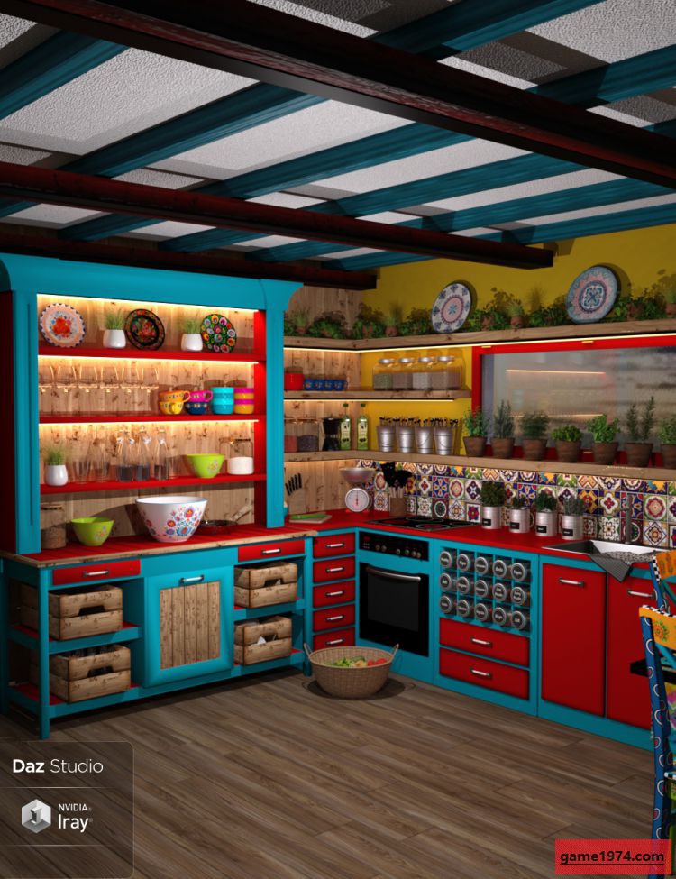 boho-cottage--the-kitchen--00-main-daz3d.jpg