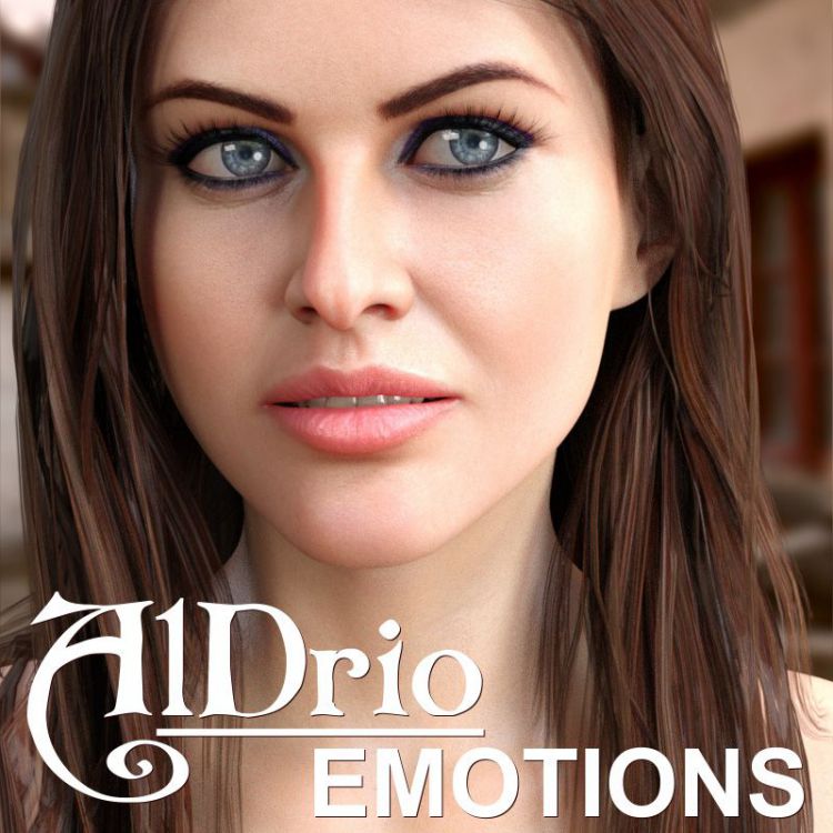 ec_AlDrio_Emotions_G8F_1534_Promo_01-800x1600.jpg