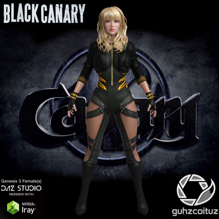 Black-Canary-main.jpg