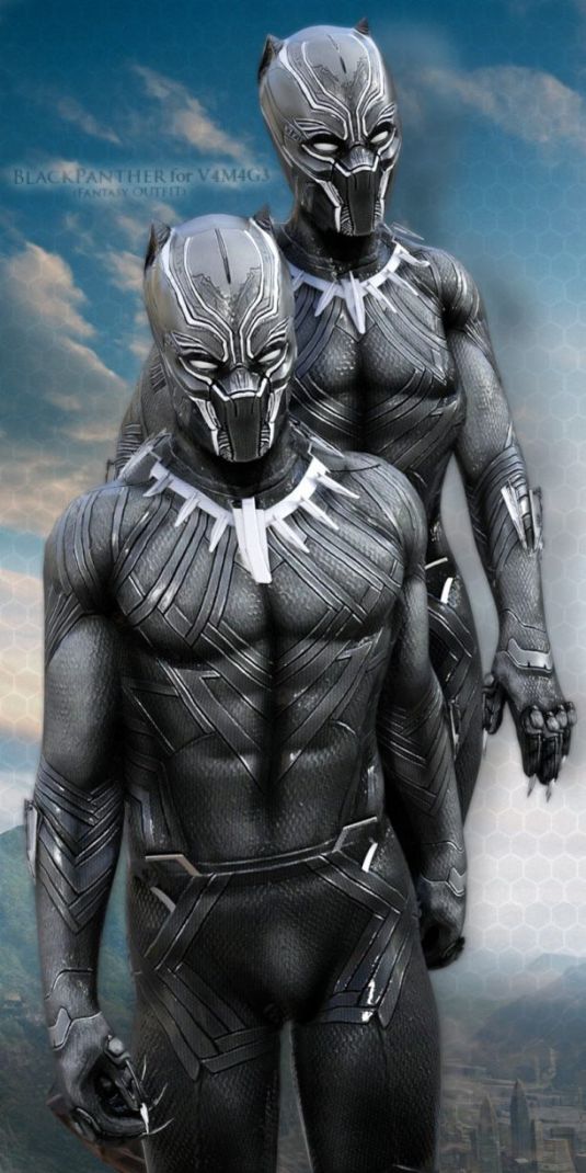 co_BlackPanther_for_V4M4G3_1463_Promo_01-800x1600.jpg