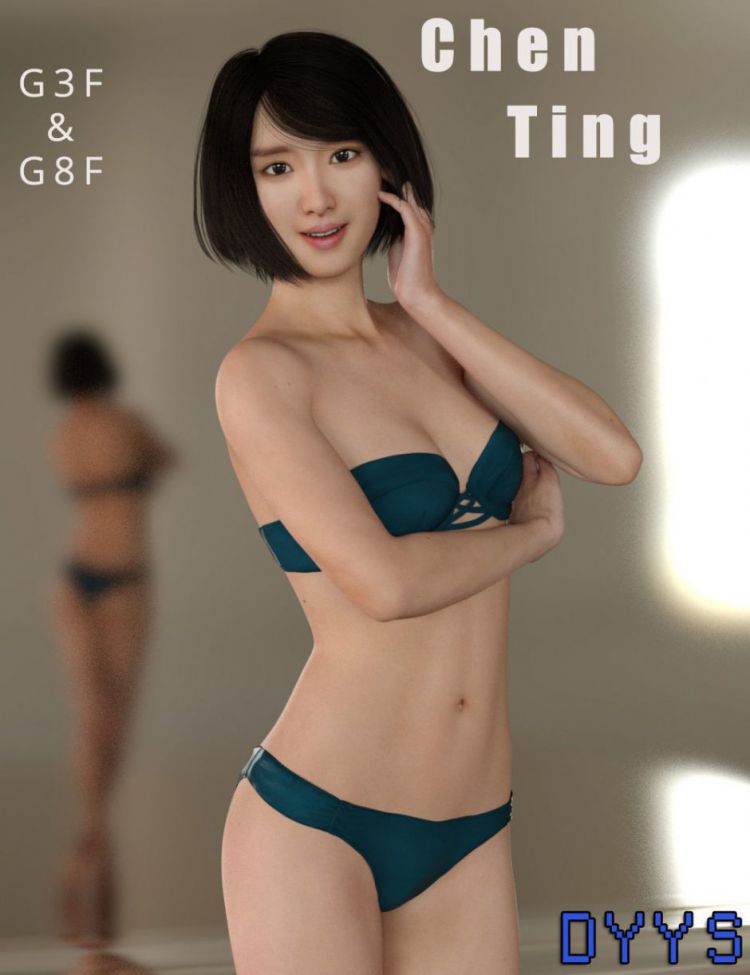 chen-ting-for-g3f-and-g8f-3d-model-rigged-duf.jpg
