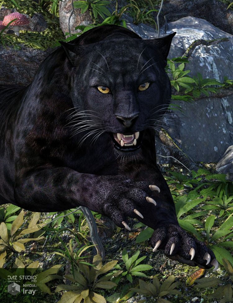11356-cwrw-black-panther-for-the-hivewire-big-cat-main_3.jpg