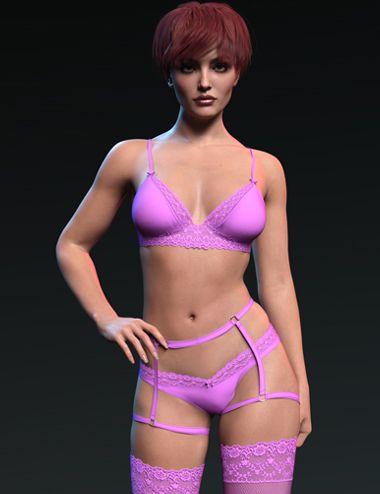 xfashionsimonelingeriesetforgenesis81females00thumbdaz3d.jpg