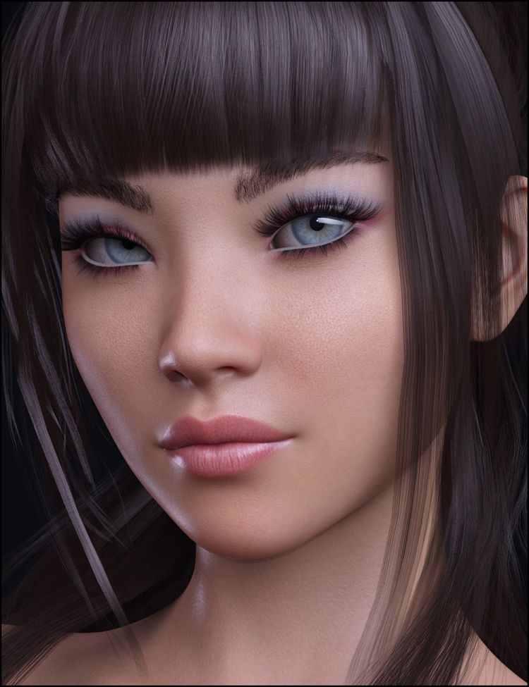 ajisaiforgenesis8and81female00maindaz3d.jpg