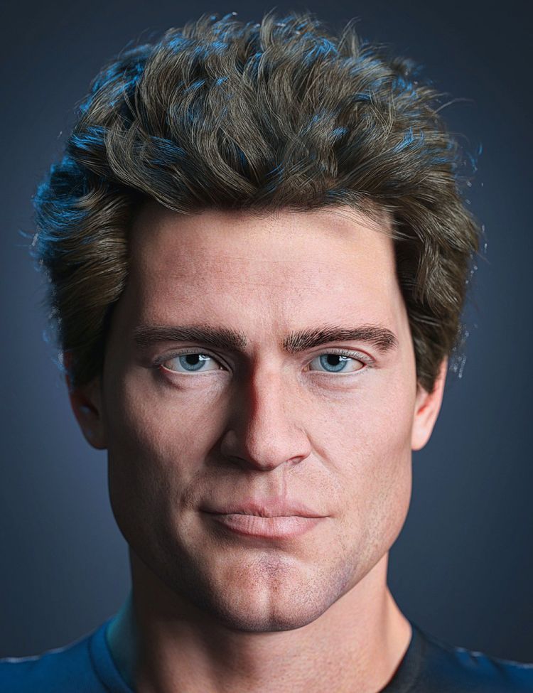 goranhdforgenesis81male00maindaz3d.jpg