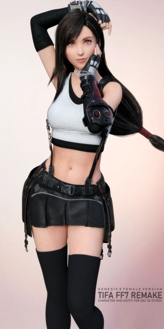 co_FF7_Tifa_for_G8F_1709_Promo_01-800x1600-1.jpg