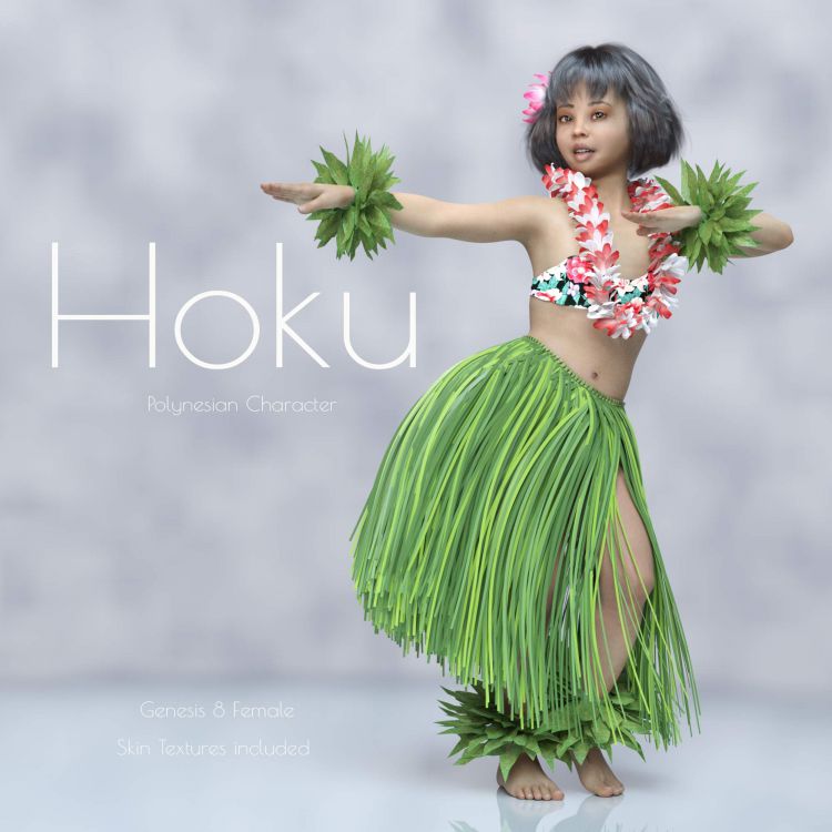 hoku-a-cute-polynesian-female-character-01.jpg