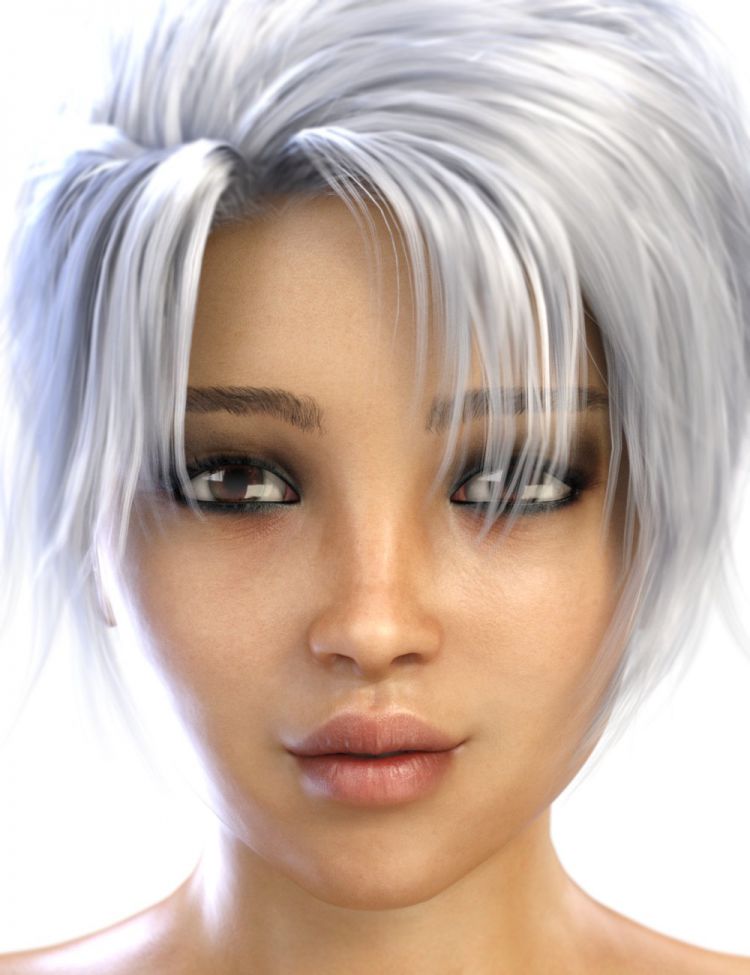 teensadiehdforgenesis8female00maindaz3d.jpg