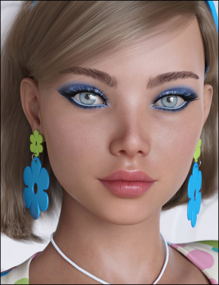 dharmaforgenesis8and81female00maindaz3d.jpg