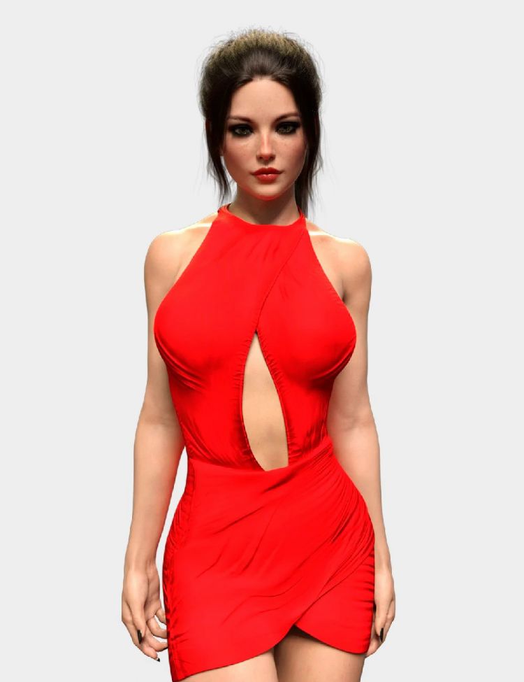 x-fashion-flirty-dress-for-genesis-8-females-00-main-daz3d.jpg