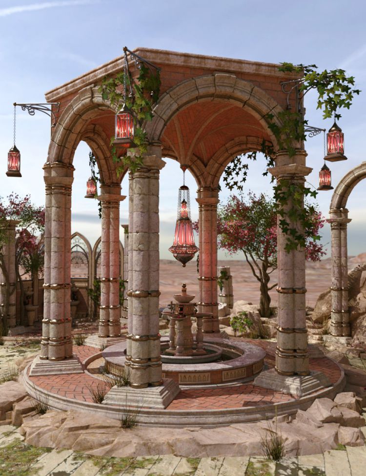 oasis-pavilion-00-main-daz3d.jpg