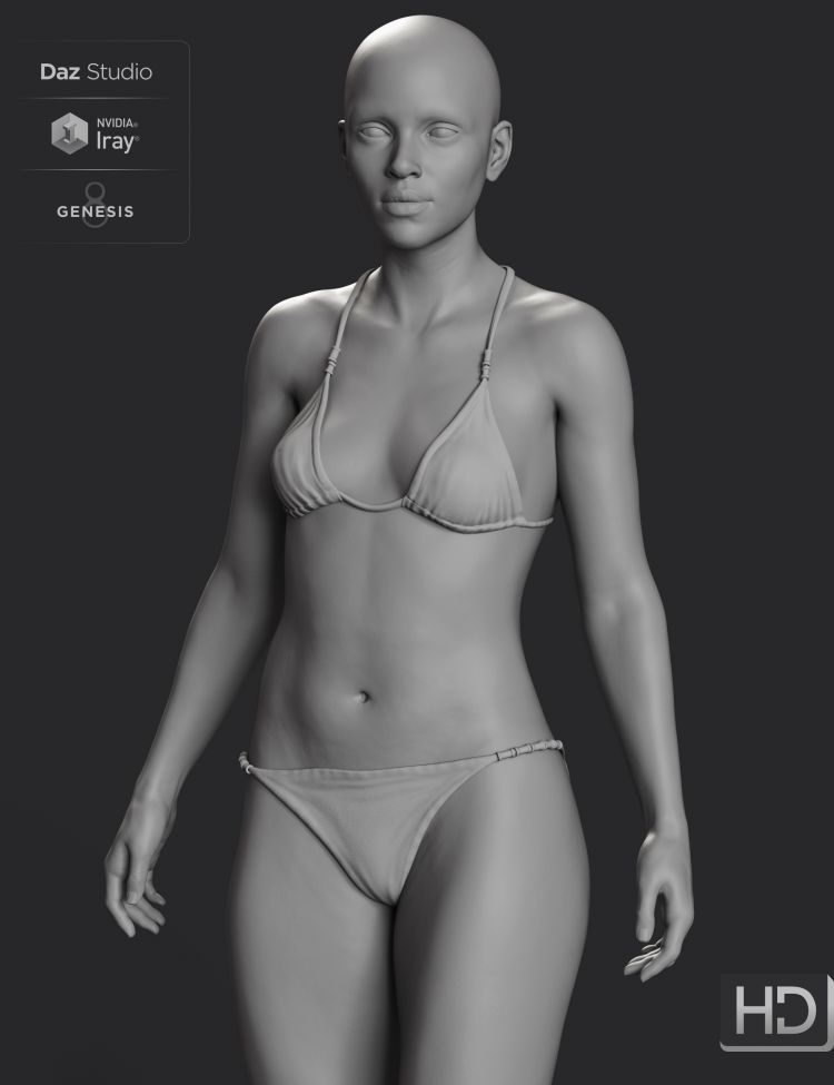 jada81hdaddon00maindaz3d.jpg