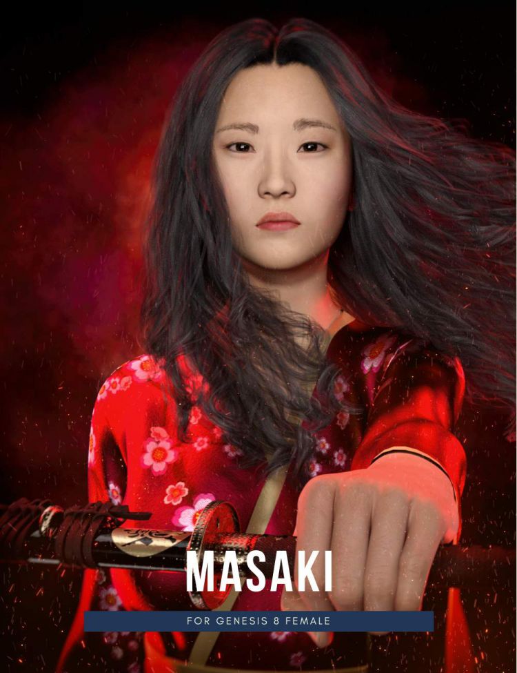 masaki-beautiful-japanese-character-01.jpg
