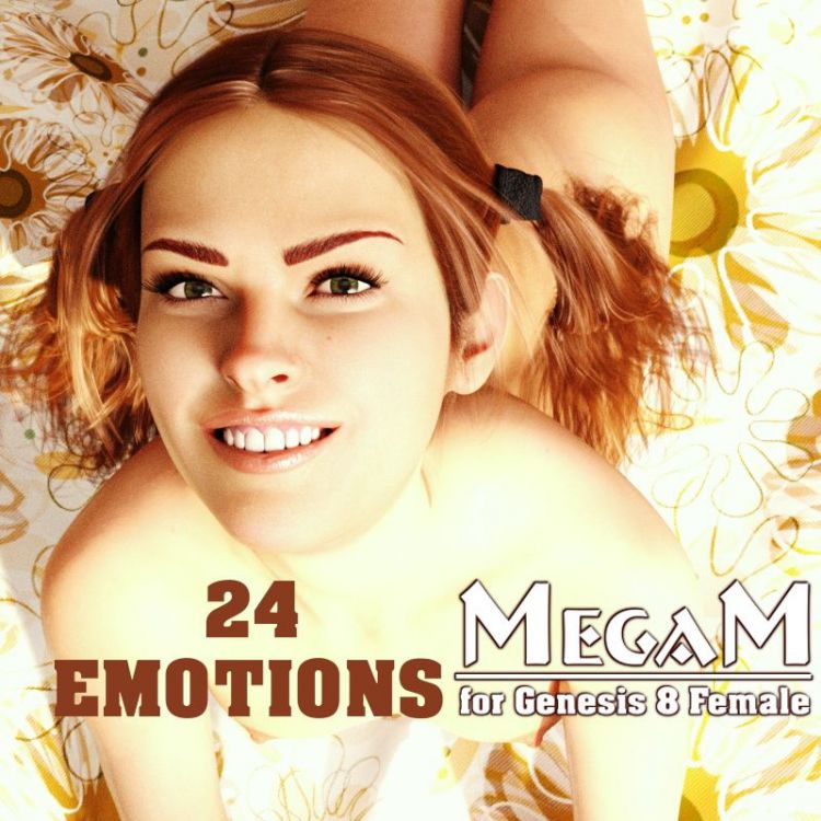 ec_MegaM_Emotions_for_G8F_1592_Promo_01-800x1600.jpg