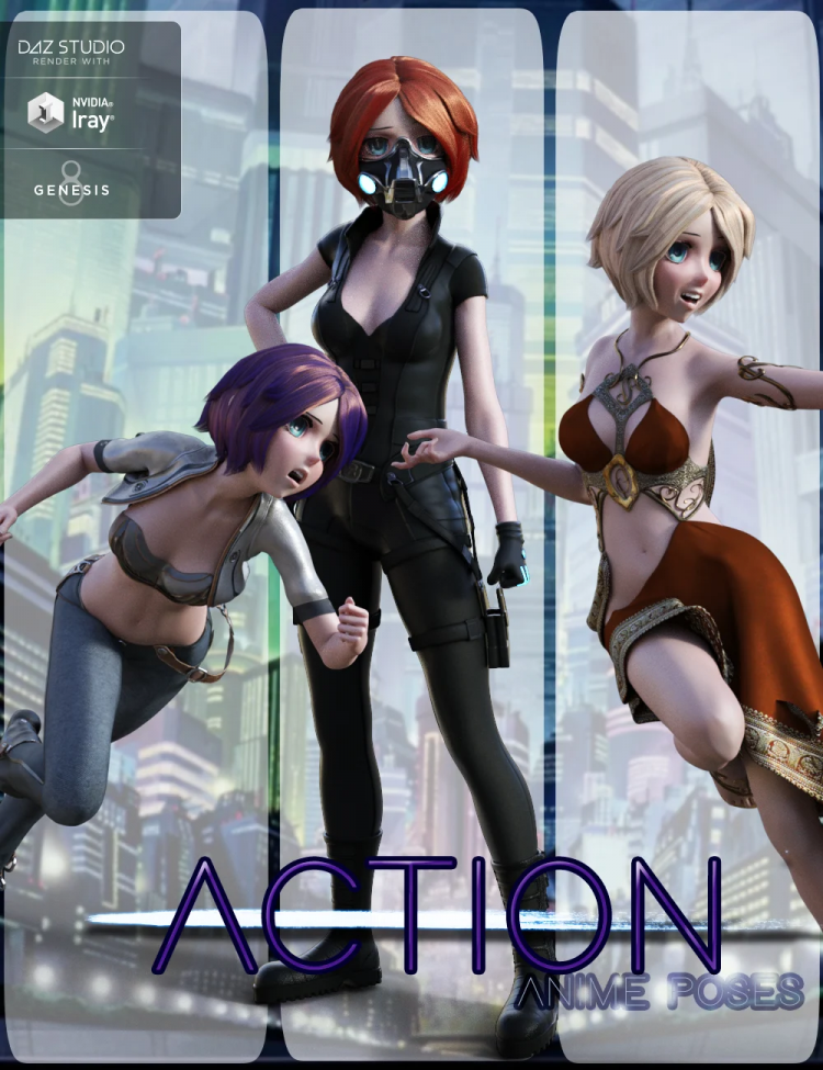 00-main-action-anime-poses-for-sakura-8-and-genesis-8-females-daz3d.png