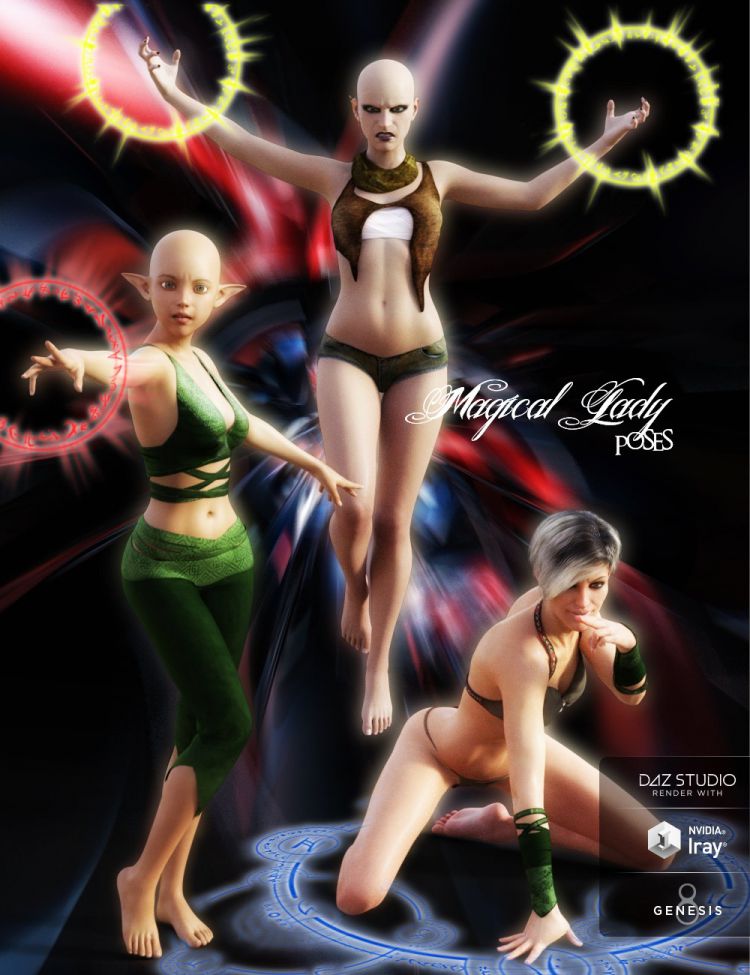 MagicalLady_main_daz3d.jpg