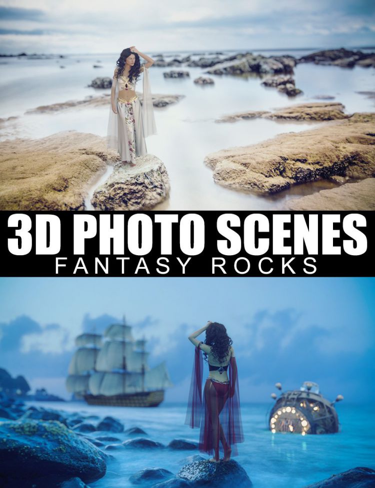 3d-photo-scenes--fantasy-rocks-00-main-daz3d.jpg