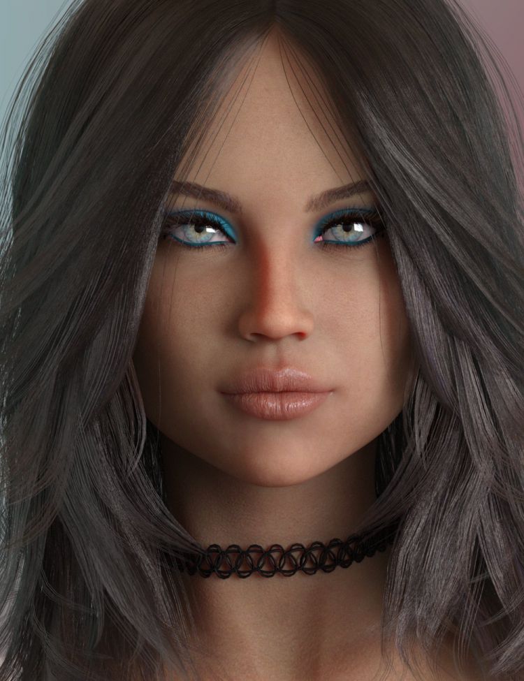 mafalda-hd-for-genesis-8-female-00-main-daz3d.jpg