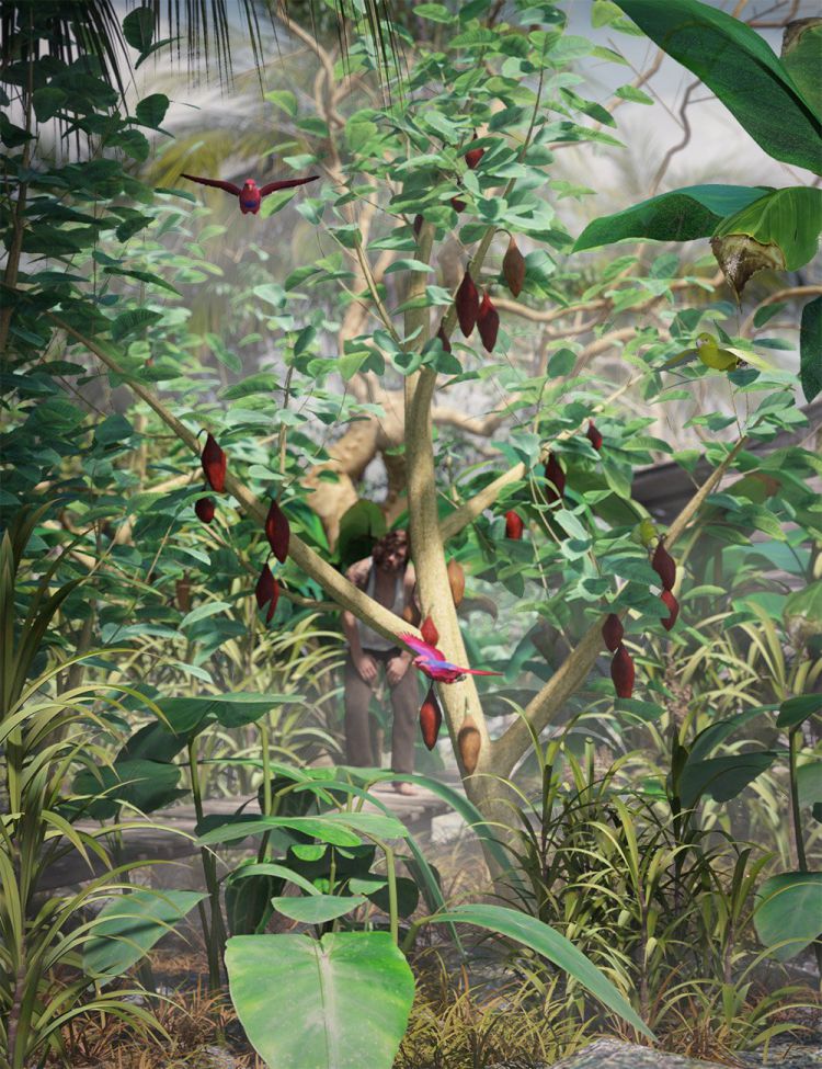 tropicalplantsedibleexotics00maindaz3d.jpg