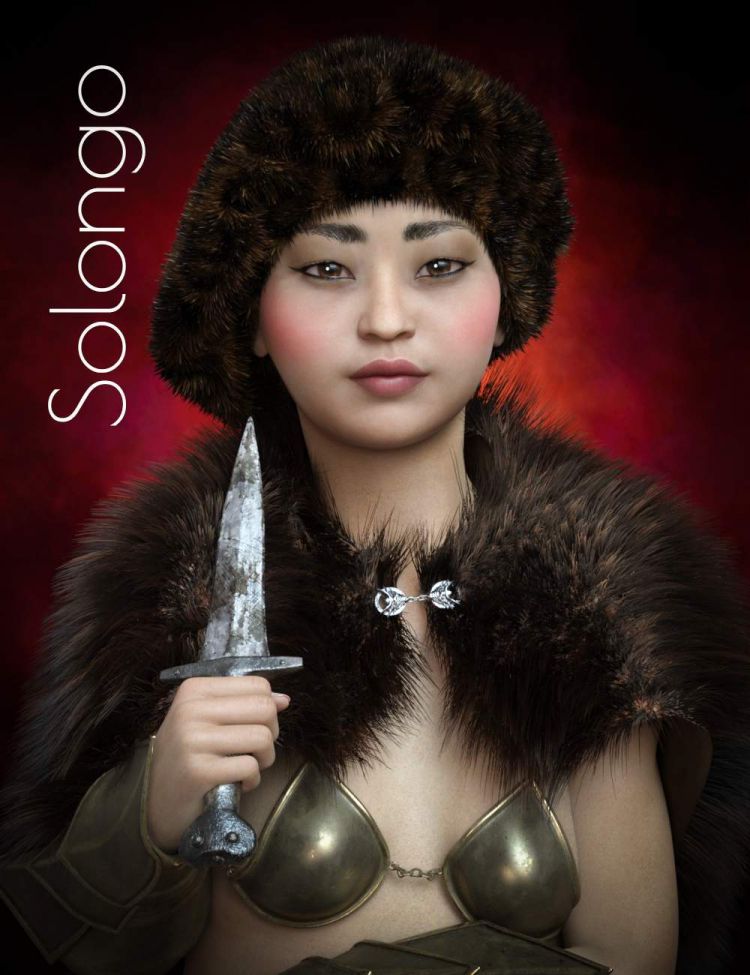 solongo-a-beautiful-mongolian-female-01.jpg