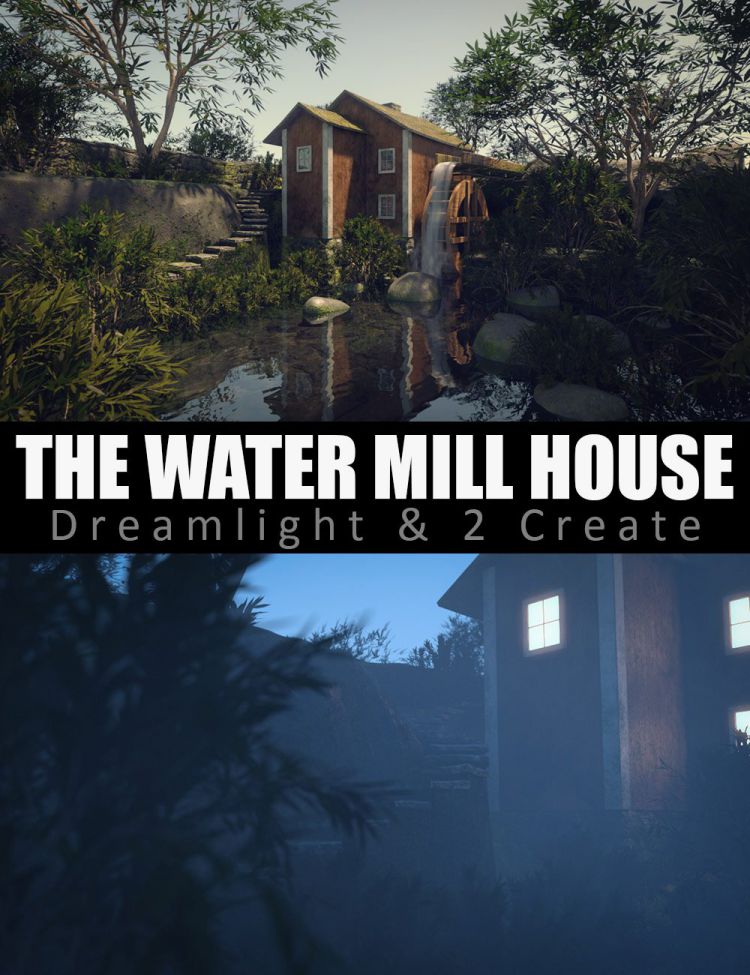 thewatermillhouse00maindaz3d.jpg