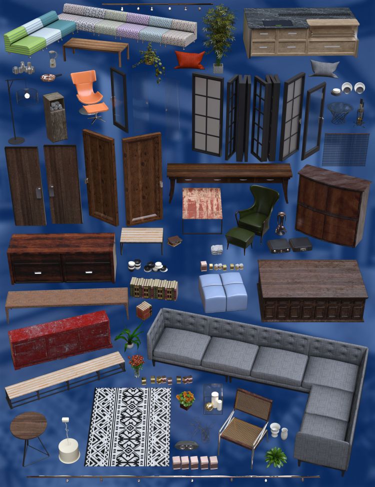 timelessloftprops00maindaz3d.jpg