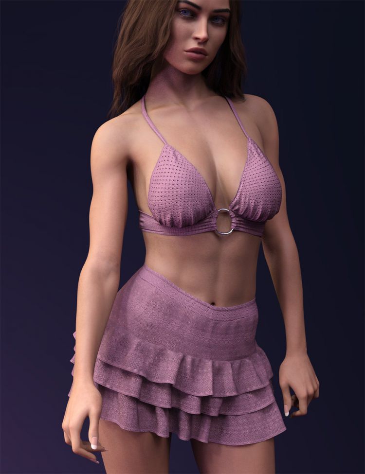 xfashiondforceembroiderystylesetforgenesis8and81females00maindaz3d.jpg