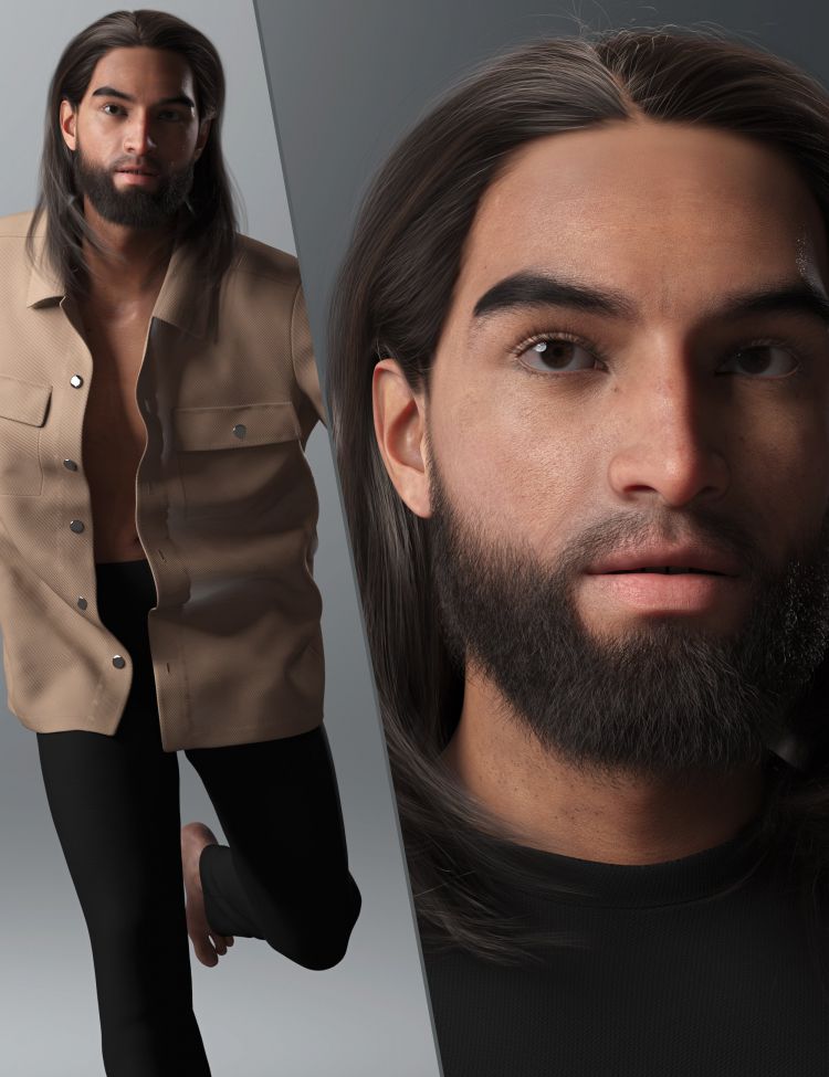 rydariocharacterandhairbundle00maindaz3d.jpg