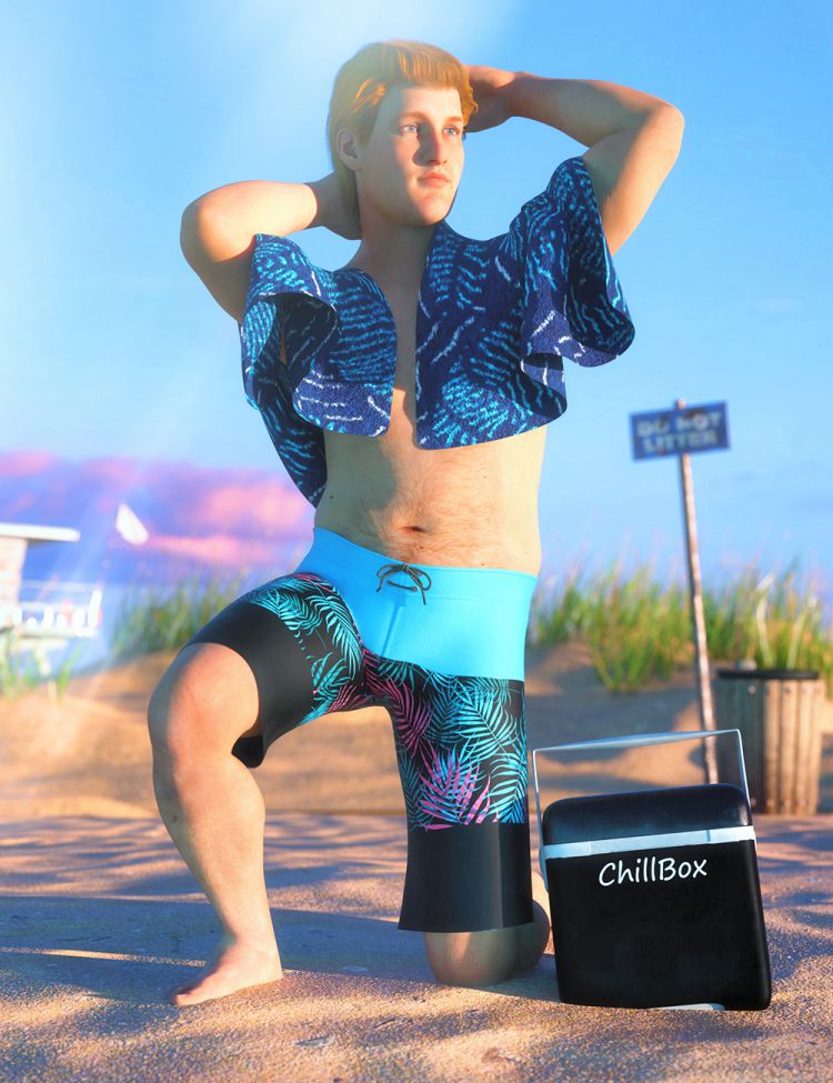 swimgearoutfitforgenesis81males00maindaz3d.jpg