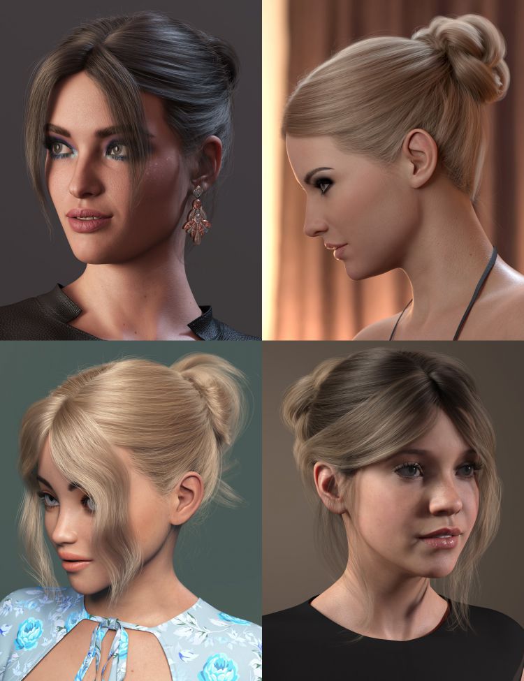 megaupdo2hairforgenesis8and81females00maindaz3d.jpg