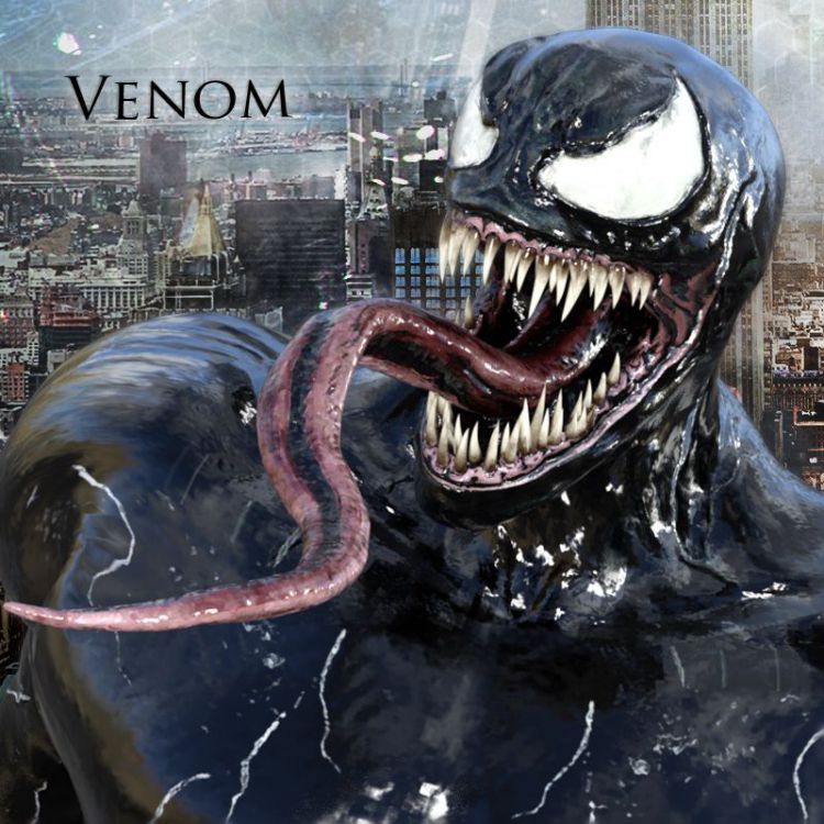 cm_Venom_1464_Promo_01-800x1600.jpg