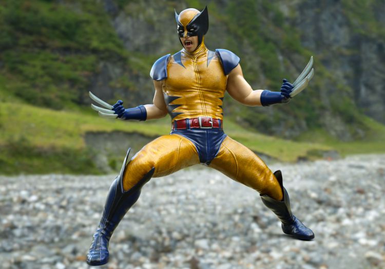 Wolverine-Genesis-3-Male.jpg