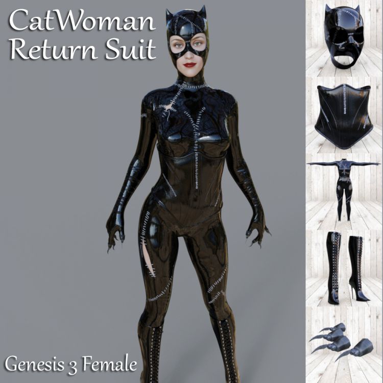 1528662926_catwoman-main-1.jpg