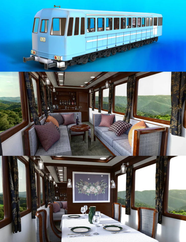 fgluxurypassengertrain00maindaz3d.jpg