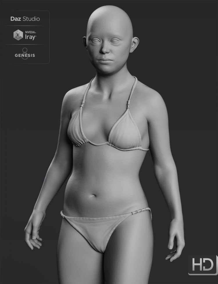 bonnie8hdaddon00maindaz3d.jpg