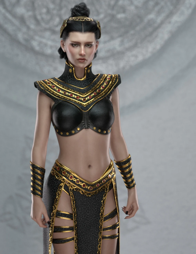 nightqueenoutfitforgenesis8females00maindaz3d.jpg