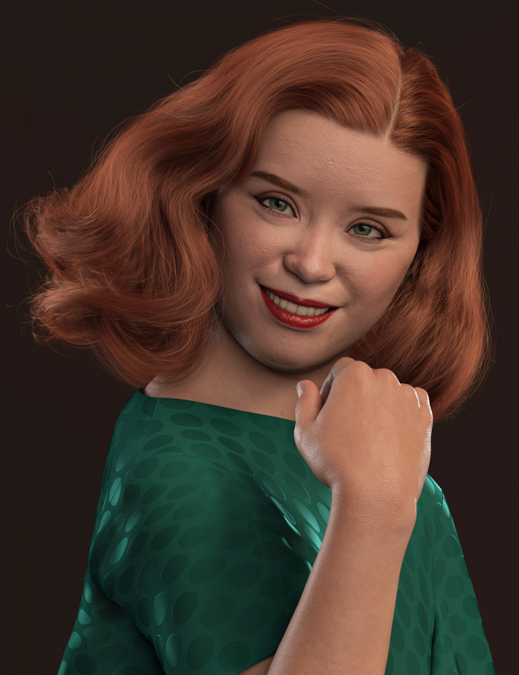 vintagecurlhairforgenesis8andgenesis81females00maindaz3d.jpg