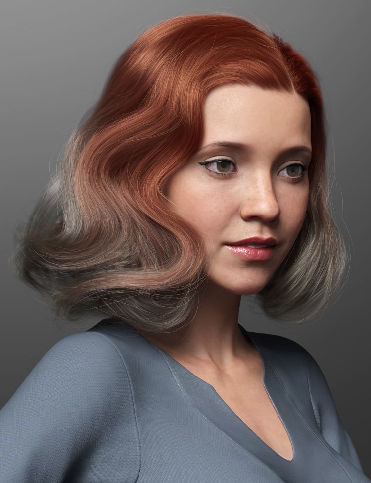 vintagecurlhairtextureexpansion00maindaz3d.jpg