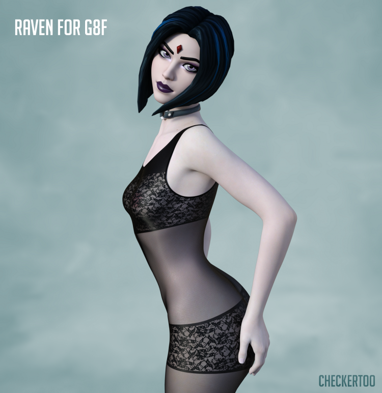raven_for_g8f_by_checkertoo_deq055a.png