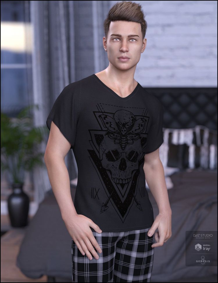 noel-for-genesis-8-male-00-main-daz3d.jpg