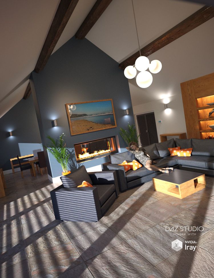 Modern-Barn-Conversion-Interior-01.jpg