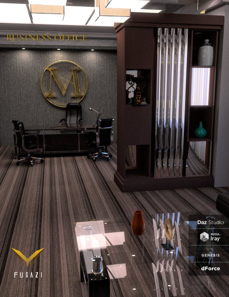 fg-business-office-00-main-daz3d.jpg