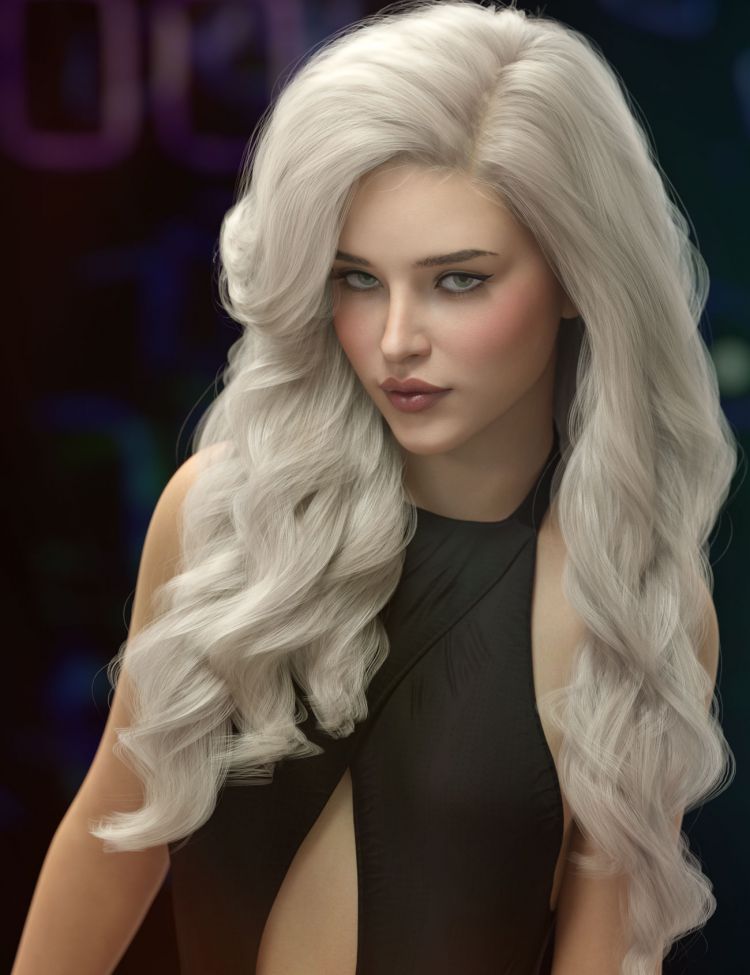 ursulahairforgenesis38and81females00maindaz3d.jpg