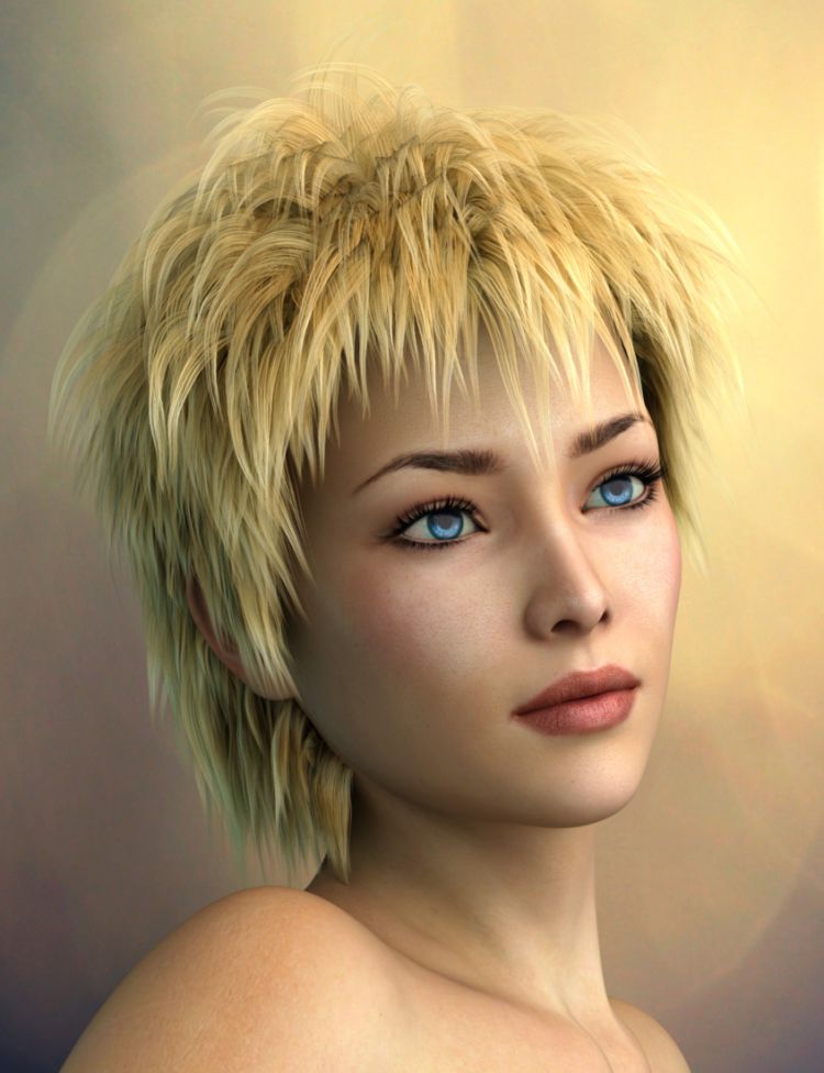 00-main-vidra-hair-for-genesis-3-females-and-males-daz3d.jpg