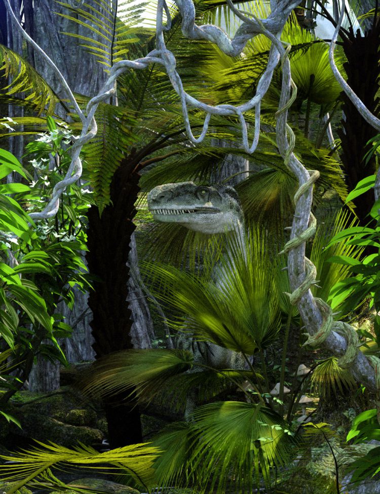 00-main-tropical-plants-for-daz-studio-vol-2-daz3d.jpg