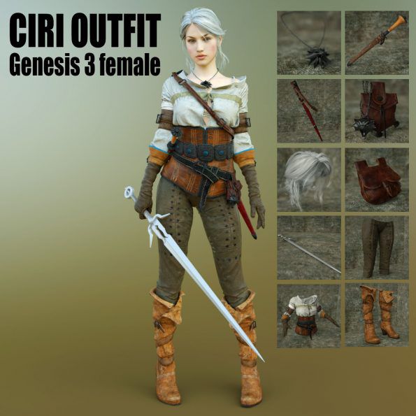 1519158758_ciri-outfit-g3f-main-595x595.jpg