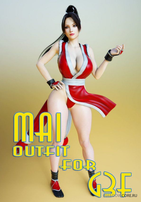 1518556536_mai_shiranui_outfit_for_g3f_by_guhzcoituz-dbs2flx-copy-595x850.jpg