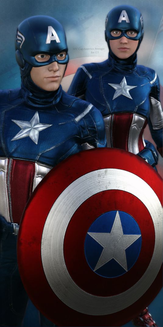 co_MV_CapAmerica_Avengers_for_G3_1519_Promo_01-800x1600.jpg